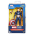 [PRE-ORDER] Marvel Legends Series - Avengers: Endgame - Captain America Action Figure (G0606)