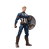Marvel Legends Series - Avengers: Endgame - Captain America Action Figure (G0607)