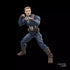 Marvel Legends Series - Avengers: Endgame - Captain America Action Figure (G0607)