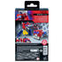 Transformers Studio Series - Devastation Deluxe Optimus Prime Action Figure (G0620)