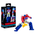 Transformers Studio Series - Devastation Deluxe Optimus Prime Action Figure (G0620)