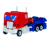Transformers Studio Series - Devastation Deluxe Optimus Prime Action Figure (G0620)