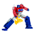 Transformers Studio Series - Devastation Deluxe Optimus Prime Action Figure (G0620)