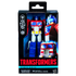 Transformers Studio Series - Devastation Deluxe Optimus Prime Action Figure (G0620)