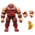 Marvel Legends Series Gamerverse - Marvel\'s Juggernaut Action Figure (G0623) LOW STOCK