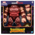 Marvel Legends Series Gamerverse - Marvel\'s Juggernaut Action Figure (G0623) LOW STOCK