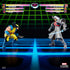 [PRE-ORDER] Marvel Legends Series Gamerverse - Wolverine vs Marvel's Silver Samurai Action Figures (G0624)