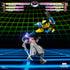 [PRE-ORDER] Marvel Legends Series Gamerverse - Wolverine vs Marvel's Silver Samurai Action Figures (G0624)