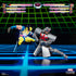 [PRE-ORDER] Marvel Legends Series Gamerverse - Wolverine vs Marvel's Silver Samurai Action Figures (G0624)