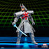 [PRE-ORDER] Marvel Legends Series Gamerverse - Wolverine vs Marvel's Silver Samurai Action Figures (G0624)