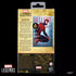 Marvel Legends Series - Spider-Man (Hellfire Gala) Exclusive Action Figure (G0627)