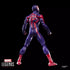 Marvel Legends Series - Spider-Man (Hellfire Gala) Exclusive Action Figure (G0627)