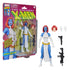 [PRE-ORDER] Marvel Legends Retro Series - X-Men - Marvel's Mystique Action Figure (G0628)