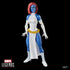 [PRE-ORDER] Marvel Legends Retro Series - X-Men - Marvel's Mystique Action Figure (G0628)