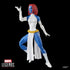 [PRE-ORDER] Marvel Legends Retro Series - X-Men - Marvel's Mystique Action Figure (G0628)