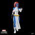 [PRE-ORDER] Marvel Legends Retro Series - X-Men - Marvel's Mystique Action Figure (G0628)