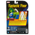 [PRE-ORDER] Marvel Legends Series - Fantastic Four - She-Hulk Action Figure (G0630)