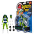 [PRE-ORDER] Marvel Legends Series - Fantastic Four - She-Hulk Action Figure (G0630)
