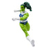 [PRE-ORDER] Marvel Legends Series - Fantastic Four - She-Hulk Action Figure (G0630)