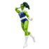 [PRE-ORDER] Marvel Legends Series - Fantastic Four - She-Hulk Action Figure (G0630)