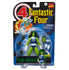[PRE-ORDER] Marvel Legends Series - Fantastic Four - She-Hulk Action Figure (G0630)