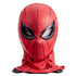 Marvel Legends Series - Spider-Man: Homecoming - Electronic Expressive Spider-Man Mask (G0633)