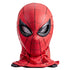Marvel Legends Series - Spider-Man: Homecoming - Electronic Expressive Spider-Man Mask (G0633)
