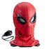 Marvel Legends Series - Spider-Man: Homecoming - Electronic Expressive Spider-Man Mask (G0633)