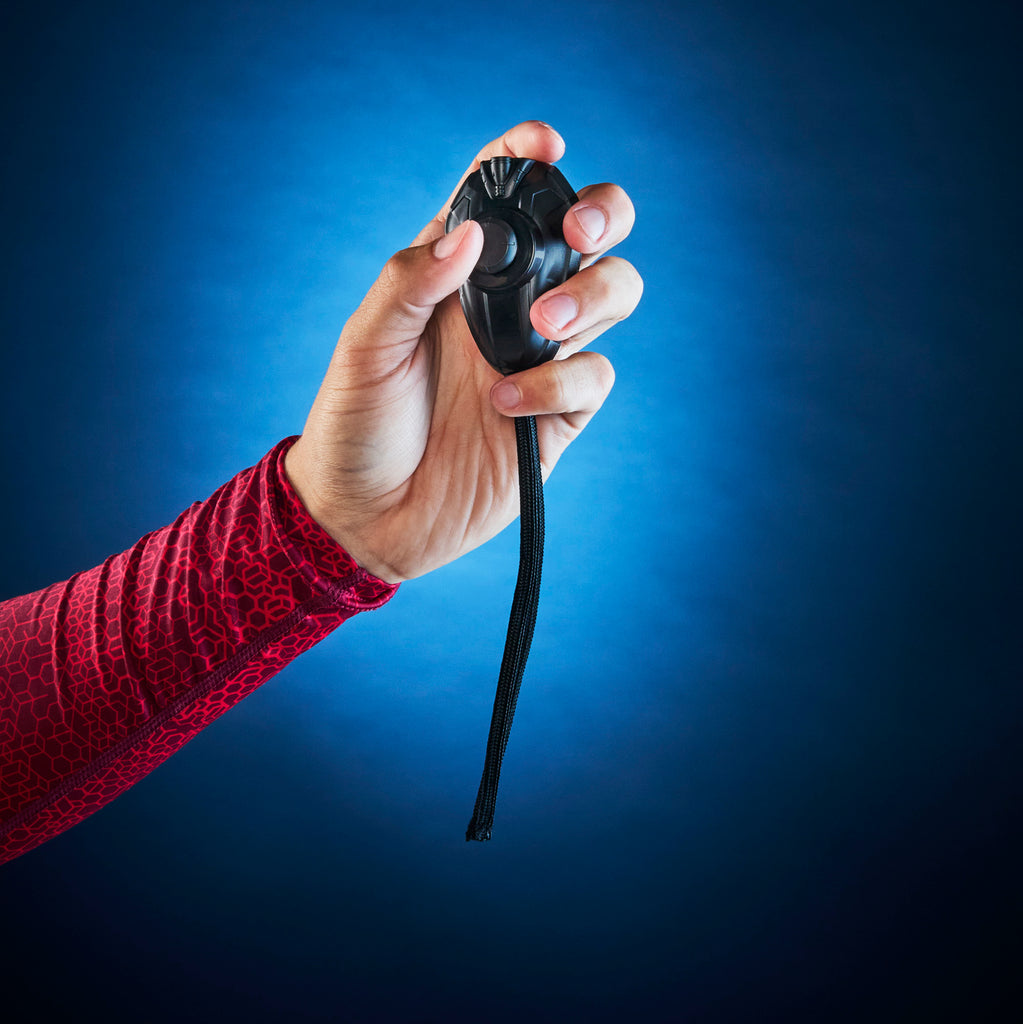 Marvel Legends Series - Spider-Man: Homecoming - Electronic Expressive Spider-Man Mask (G0633)