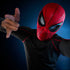 Marvel Legends Series - Spider-Man: Homecoming - Electronic Expressive Spider-Man Mask (G0633)