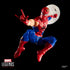 Marvel Legends Series - Magic: The Gathering - Battle Damaged Spider-Man Action Figure (G0638)