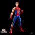 Marvel Legends Series - Magic: The Gathering - Battle Damaged Spider-Man Action Figure (G0638)