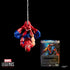 Marvel Legends Series - Magic: The Gathering - Battle Damaged Spider-Man Action Figure (G0638)