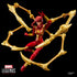Marvel Legends Series - Magic: The Gathering - Mary Jane Watson (Iron Spider) Action Figure (G0639) LOW STOCK