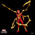 Marvel Legends Series - Magic: The Gathering - Mary Jane Watson (Iron Spider) Action Figure (G0639) LOW STOCK