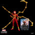 Marvel Legends Series - Magic: The Gathering - Mary Jane Watson (Iron Spider) Action Figure (G0639) LOW STOCK