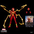 Marvel Legends Series - Magic: The Gathering - Mary Jane Watson (Iron Spider) Action Figure (G0639) LOW STOCK