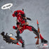 [PRE-ORDER] Marvel Legends Maximum Series Deadpool Action Figure (G0641)