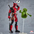 [PRE-ORDER] Marvel Legends Maximum Series Deadpool Action Figure (G0641)