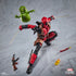 [PRE-ORDER] Marvel Legends Maximum Series Deadpool Action Figure (G0641)