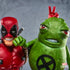 [PRE-ORDER] Marvel Legends Maximum Series Deadpool Action Figure (G0641)