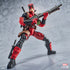 [PRE-ORDER] Marvel Legends Maximum Series Deadpool Action Figure (G0641)