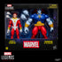 [PRE-ORDER] Marvel Legends Series - Marvel’s Starfox & Champion of the Universe Action Figures (G0643)