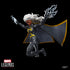 [PRE-ORDER] Marvel Legends Retro Series - X-Men - Storm Action Figure (G0645)