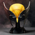 Marvel Legends Series - Deadpool & Wolverine - Wolverine Premium Role-Play Helmet (G0646) LOW STOCK