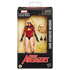 [PRE-ORDER] Marvel Legends Series - Dark Avengers - Warbird Action Figure (G0654)