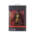 [PRE-ORDER] Star Wars: The Black Series - The Acolyte - Jedi Master Kelnacca Action Figure (G0655)