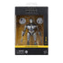 Star Wars: The Black Series - Star Wars: Skeleton Crew - SM-33 Action Figure (G0656) LOW STOCK