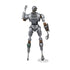 Star Wars: The Black Series - Star Wars: Skeleton Crew - SM-33 Action Figure (G0656) LOW STOCK