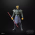 [PRE-ORDER] Star Wars: The Black Series - The Clone Wars - Savage Opress Action Figure (G0657)